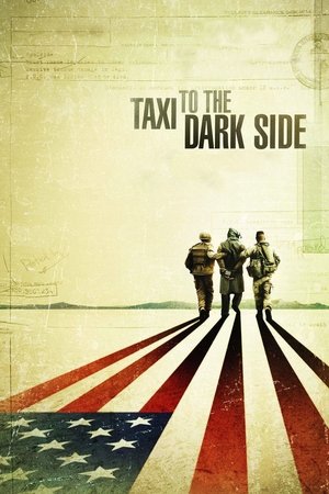 Watch Free Taxi to the Dark Side (2007)
