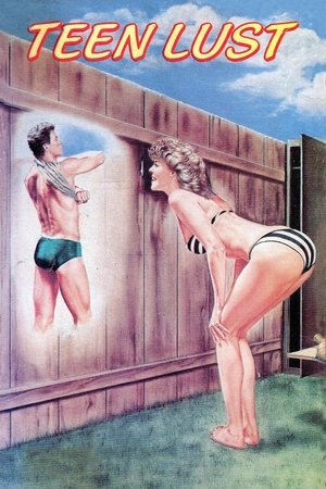 Watch Free Teen Lust (1978)