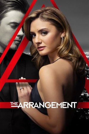 Watch Free The Arrangement (2016)