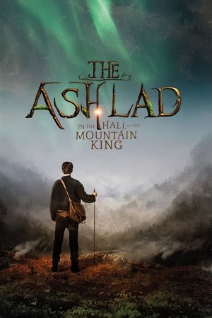Watch Free The Ash Lad: In the Hall of the Mountain King (2017)