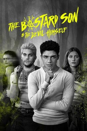 Watch Free The Bastard Son The Devil Himself (2022)