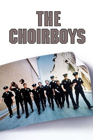 Watch Free The Choirboys (1977)