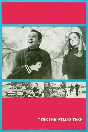 Watch Free Larbre de Noël (1969)