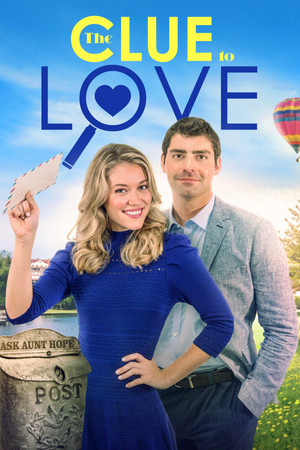 Watch Free The Clue to Love (2021)
