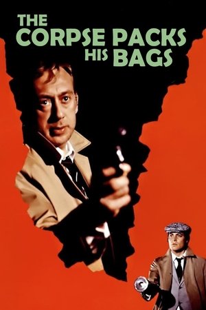 Watch Free Der Todesracher von Soho (1972)