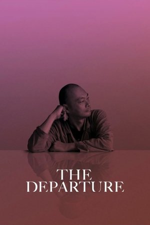 Watch Free The Departure (2017)