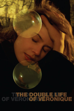 Watch Free The Double Life of Véronique (1991)