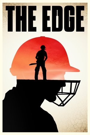 Watch Free The Edge (2019)