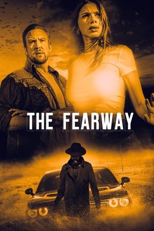 Watch Free The Fearway (2023)