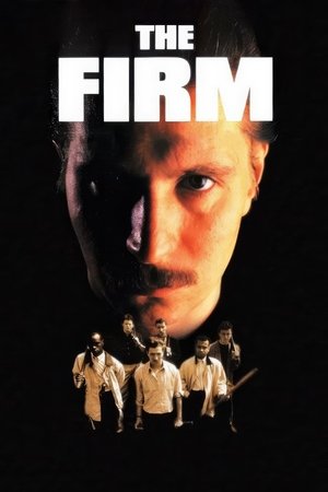 Watch Free The Firm (1989)
