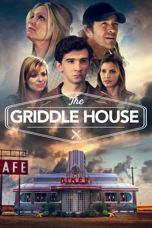 Watch Full Movie: The Griddle House (2015)