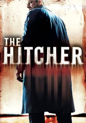 Watch Free The Hitcher 2007