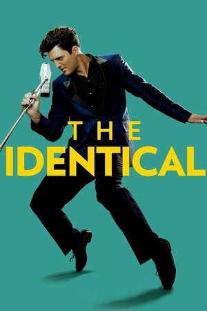Watch Free The Identical (2014)