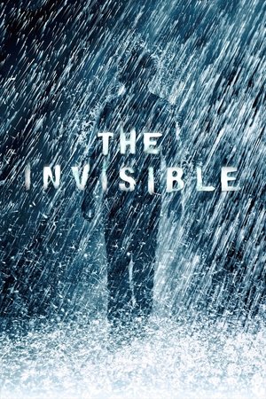 Watch Free The Invisible (2007)