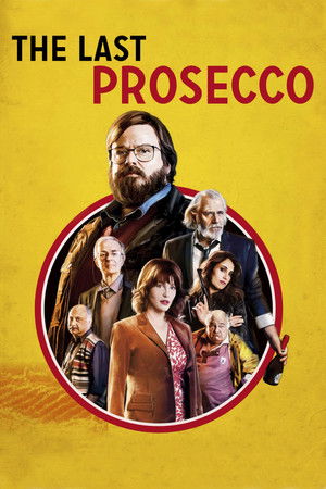 Watch Free The Last Prosecco (2017)