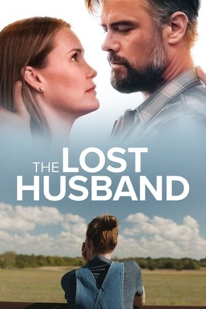 Watch Free The Lost Husband (2020)