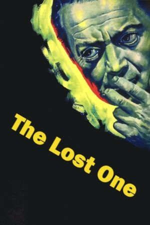 Watch Free The Lost Man (1951)