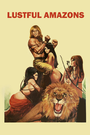 Watch Free Yuka (1974)
