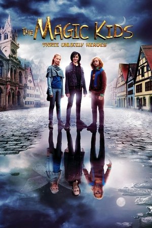 Watch Free Die WolfGang (2019)