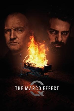 Watch Free Marco effekten (2021)