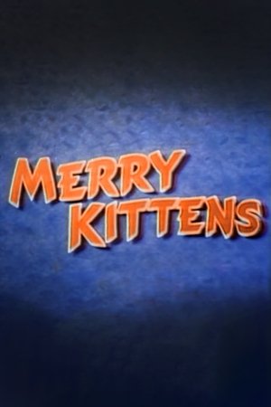 Watch Free The Merry Kittens (1935)