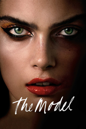 Watch Free The Model (2016)