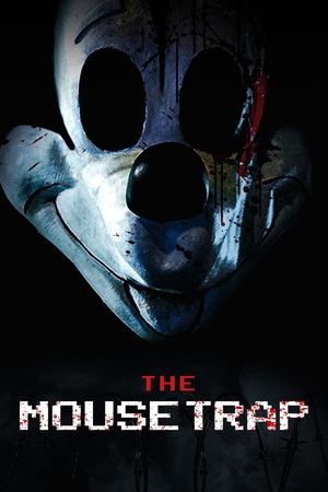 Watch Free The Mouse Trap (2024)