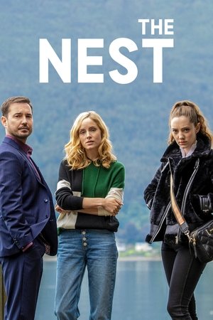Watch Free The Nest (2020 )