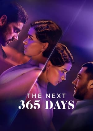 Watch Free The Next 365 Days (2022)