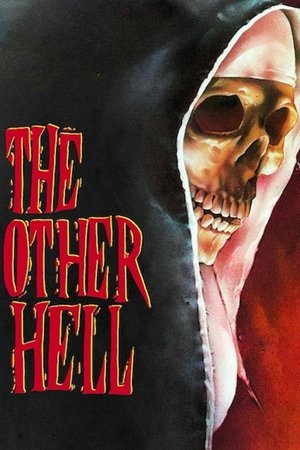 Watch Free The Other Hell (1981)