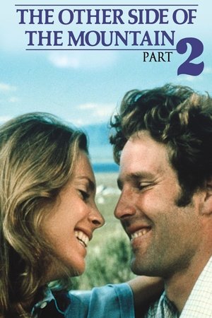 Watch Free The Other Side of the Mountain: Part II (1978)