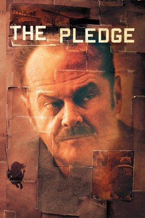 Watch Free The Pledge (2001)