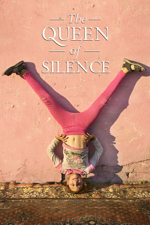 Watch Free The Queen of Silence (2014)