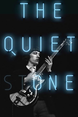 Watch Full Movie: The Quiet One (2019)