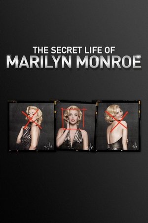 Watch Free The Secret Life of Marilyn Monroe 2015