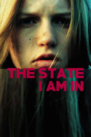 Watch Free The State I Am In (2000)