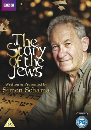 Watch Full Movie: The Story of the Jews (2013 )