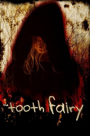 Watch Free The Tooth Fairy (2006)