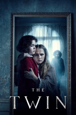 Watch Free The Twin (2022)