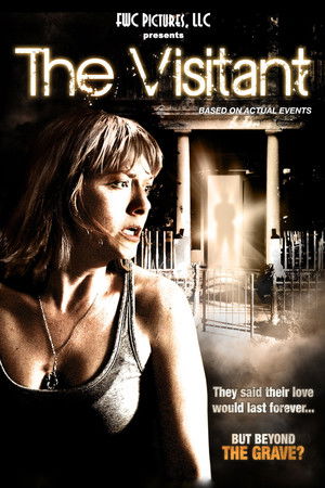 Watch Free The Visitant (2014)
