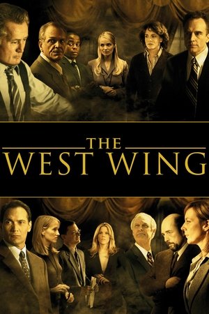 Watch Free The West Wing (1999 2006)