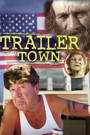Watch Free Trailer Town (2003)