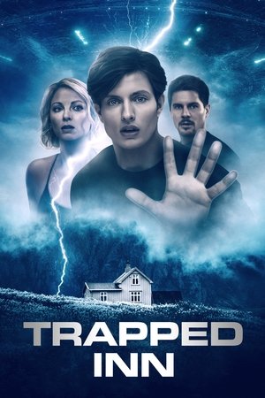 Watch Free Trapped Inn (2024)