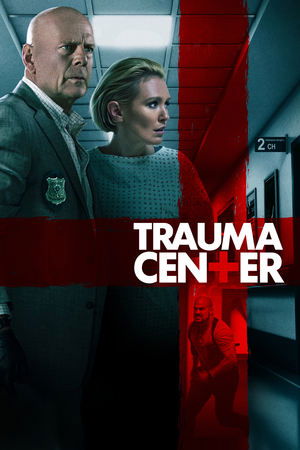 Watch Free Trauma Center (2019)