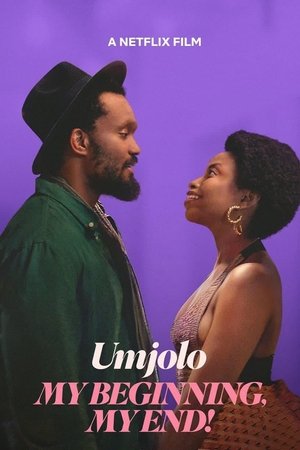 Watch Free Umjolo My Beginnings, My End (2025)