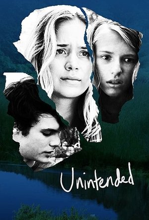 Watch Free Unintended (2018)