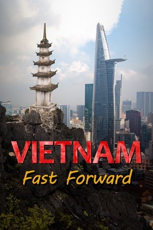Watch Free Vietnam Fast Forward (2021)