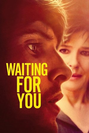 Watch Free Waiting for You (2017)