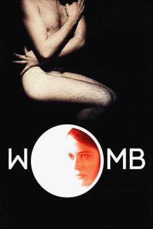 Watch Free Womb 2010