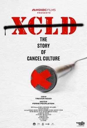 Watch Free The Turning Point XCLD The Story of Cancel Culture (2024)
